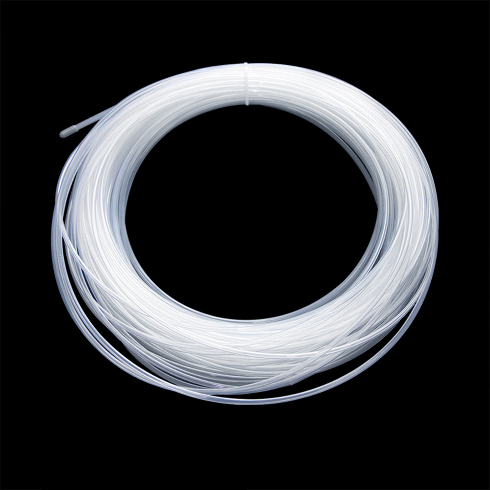 Pla Filament 1.75Mm - 1.75MM Filament Welder Connector Joiner PTFE