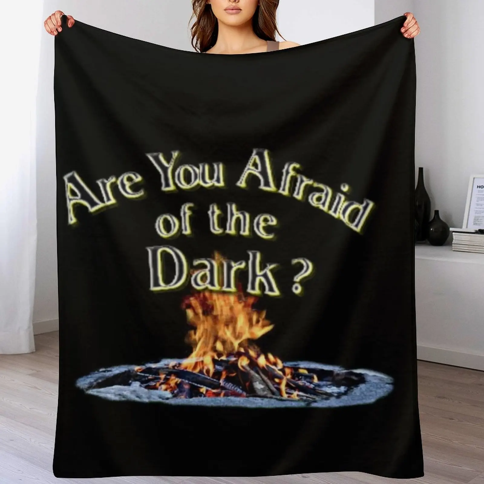 3D Printing Questions - Question Is Are You Afraid Of