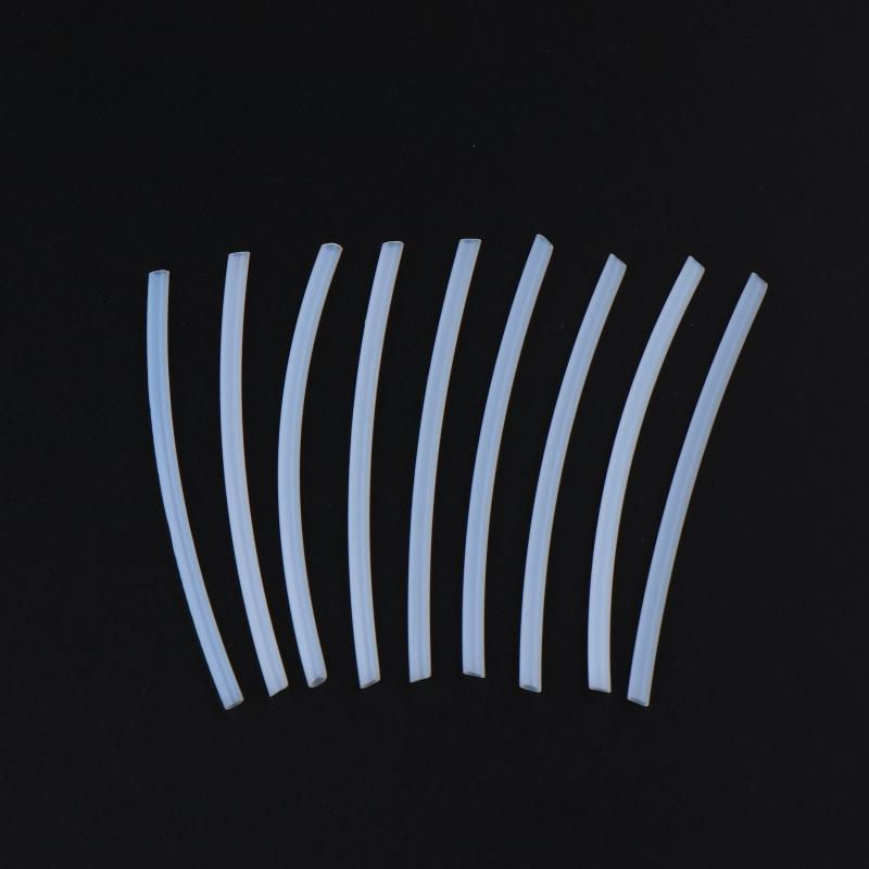 Pla Filament 1.75Mm - 1.75MM Filament Welder Connector Joiner PTFE