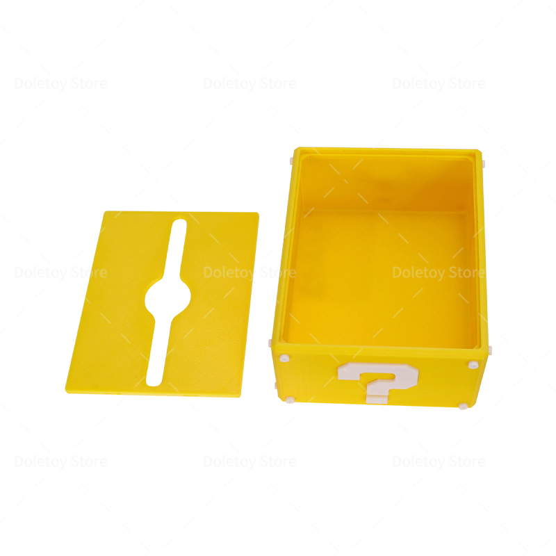 3D Printing Questions - 3D Printed Paper Towel Case Question