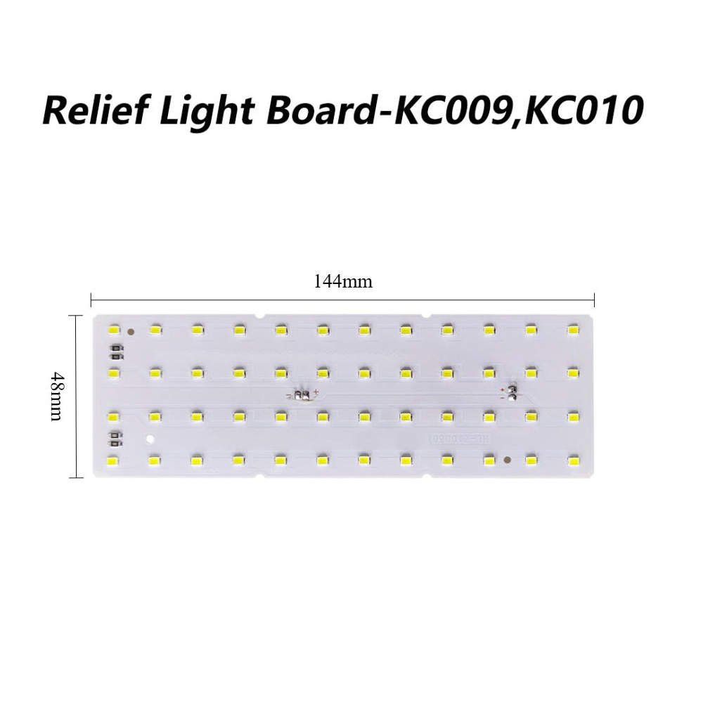 KC010 Lithophane CMYK PLAFilam - 3D Printing Pdf 评论和价格