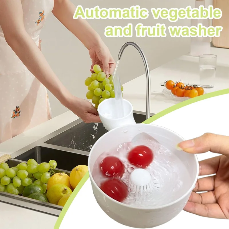 Fruit Spinner Portable Fruit W - 3D Printing Machine 评论和价格