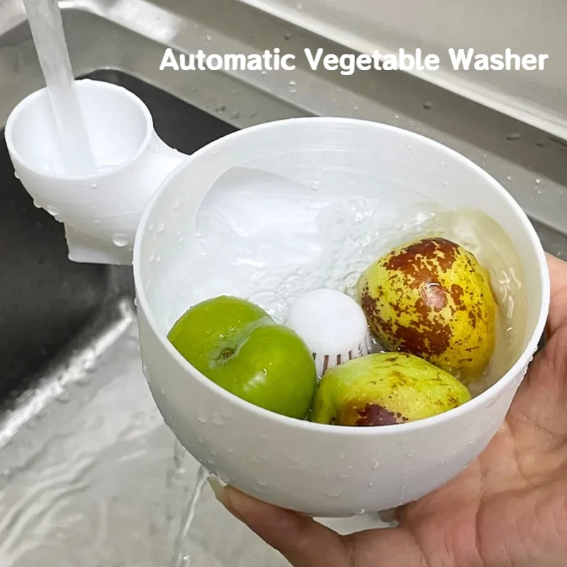 Fruit Spinner Portable Fruit W - 3D Printing Machine 评论和价格