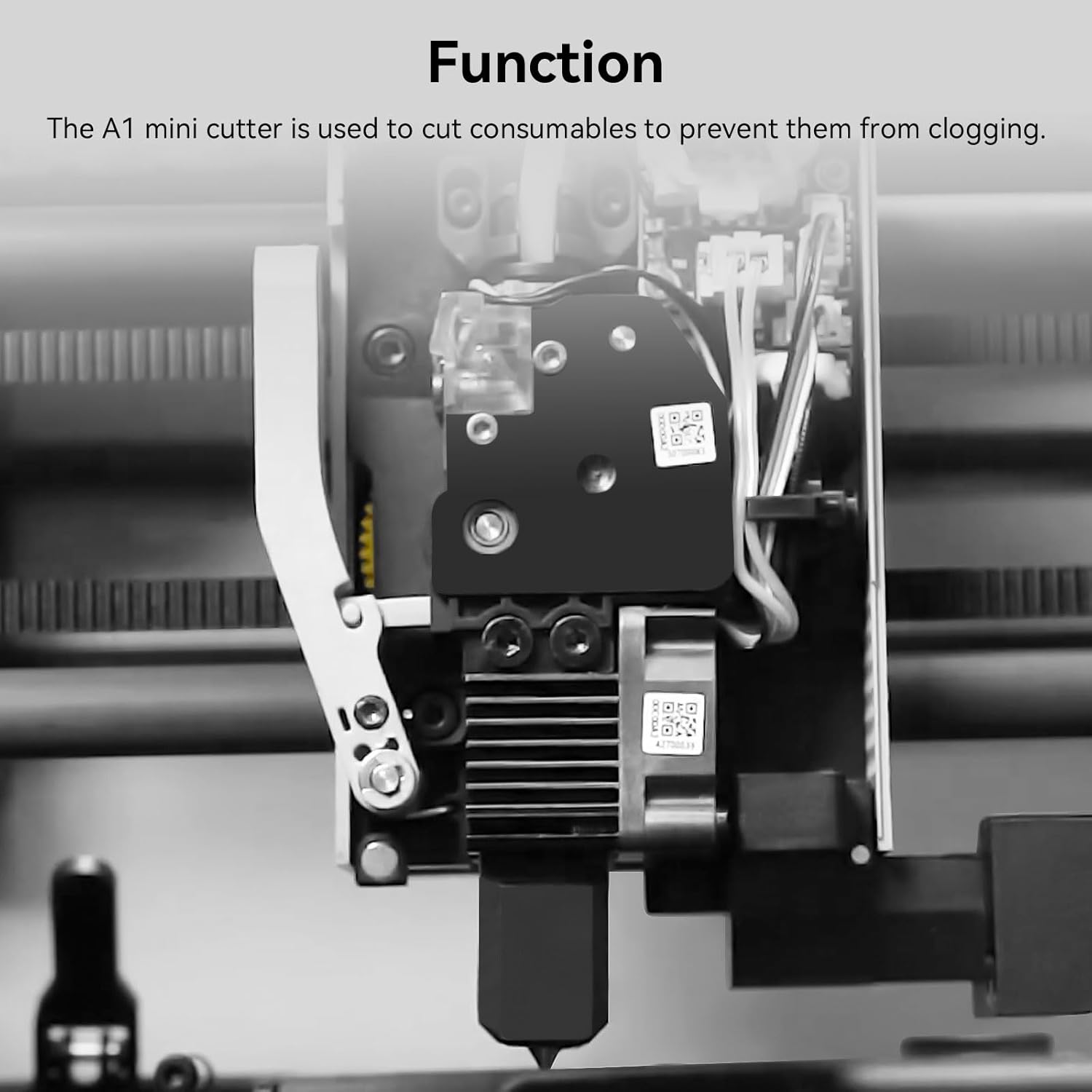 Replacement Filament Cutter fo - 3D Printing Pdf 评论和价格