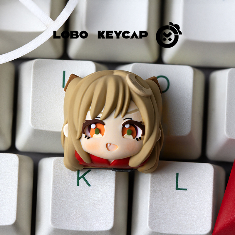 Cosmic Princess Kaguya! 3D Pri - 3D Printing App 评论和价格
