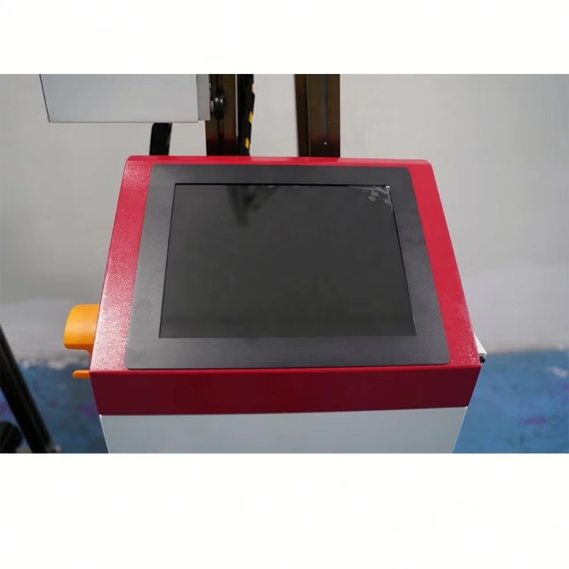 Direct to Wall Printer Concret - 3D Printing Machine 评论和价格