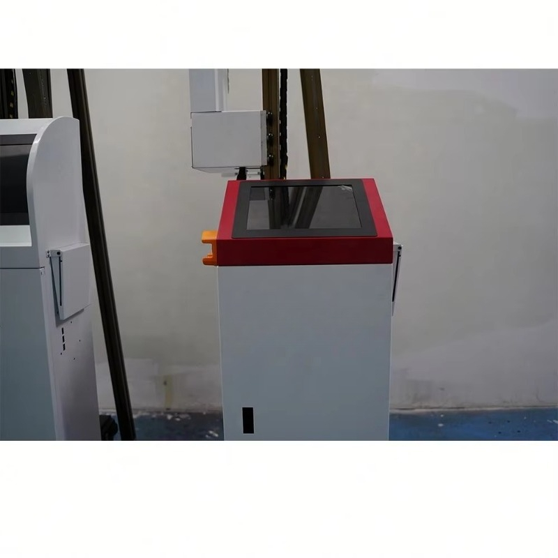 Direct to Wall Printer Concret - 3D Printing Machine 评论和价格
