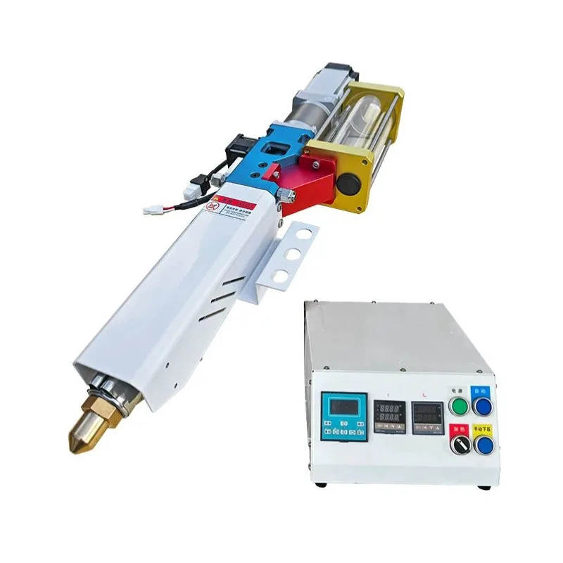 Electric Servo Extruder Machin - 3D Printing Machine 评论和价格