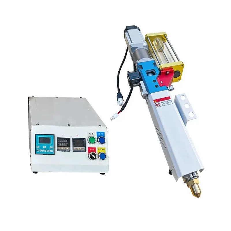 Electric Servo Extruder Machin - 3D Printing Machine 评论和价格