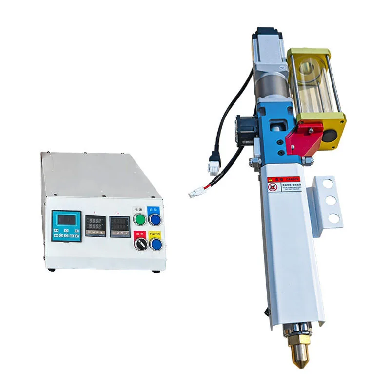 Electric Servo Extruder Machin - 3D Printing Machine 评论和价格