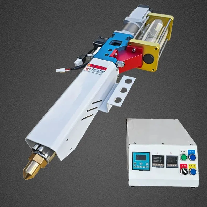 Electric Servo Extruder Machin - 3D Printing Machine 评论和价格