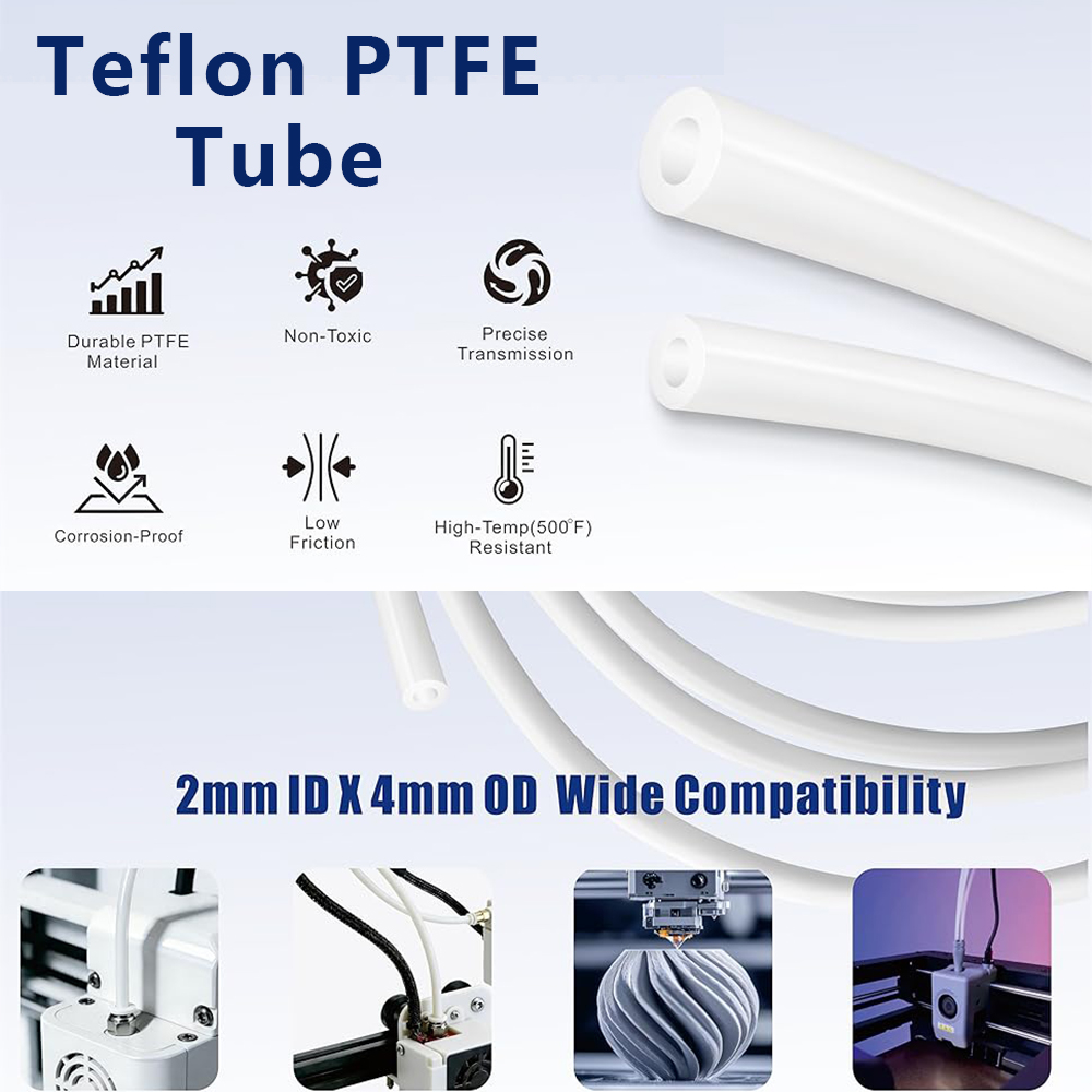 1.75MM Filament Welder Connect - Pla Filament 1.75Mm 评论和价格