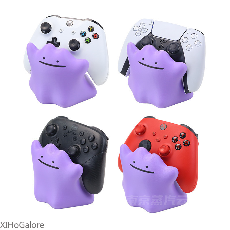 3D printing Universal Game Con - 3D Printing Pdf 评论和价格