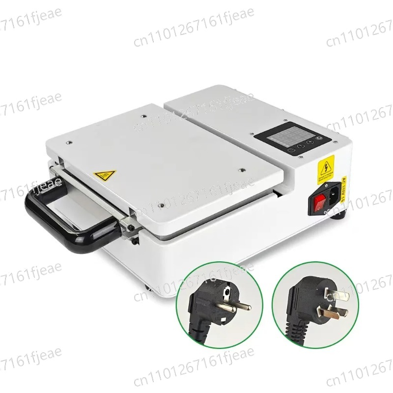 Printing Phone Cases Cover DIY - 3D Printing Machine 评论和价格