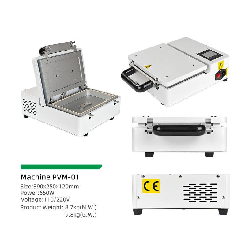 Printing Phone Cases Cover DIY - 3D Printing Machine 评论和价格