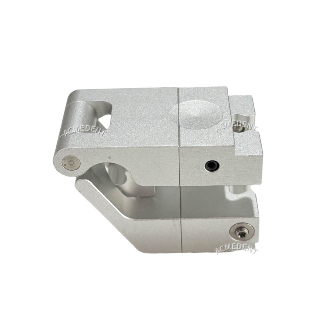 Dental Three Shape Articulator - 3D Printing Virtual Lab 评论和价格