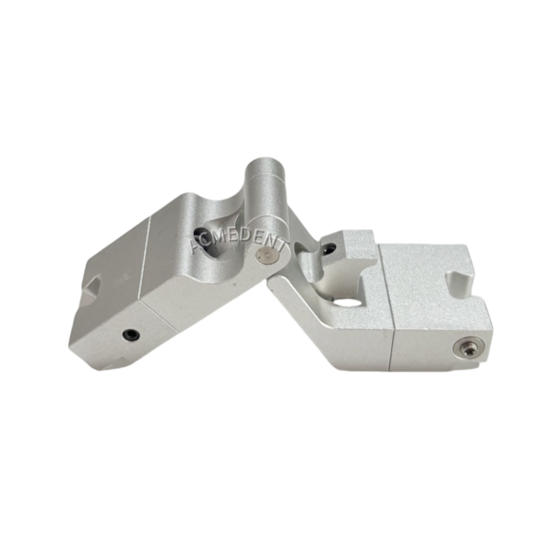Dental Three Shape Articulator - 3D Printing Virtual Lab 评论和价格