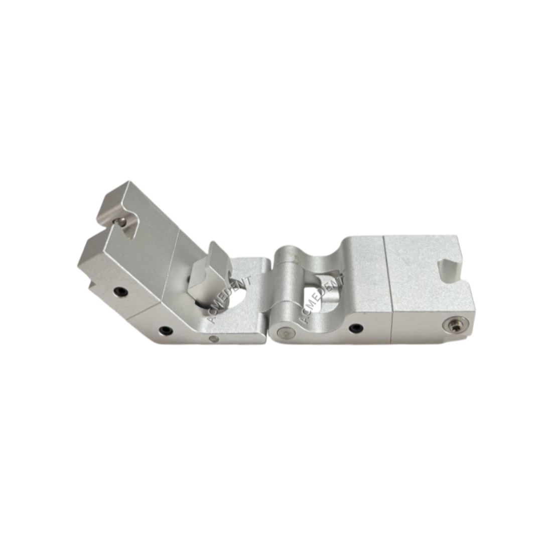 Dental Three Shape Articulator - 3D Printing Virtual Lab 评论和价格