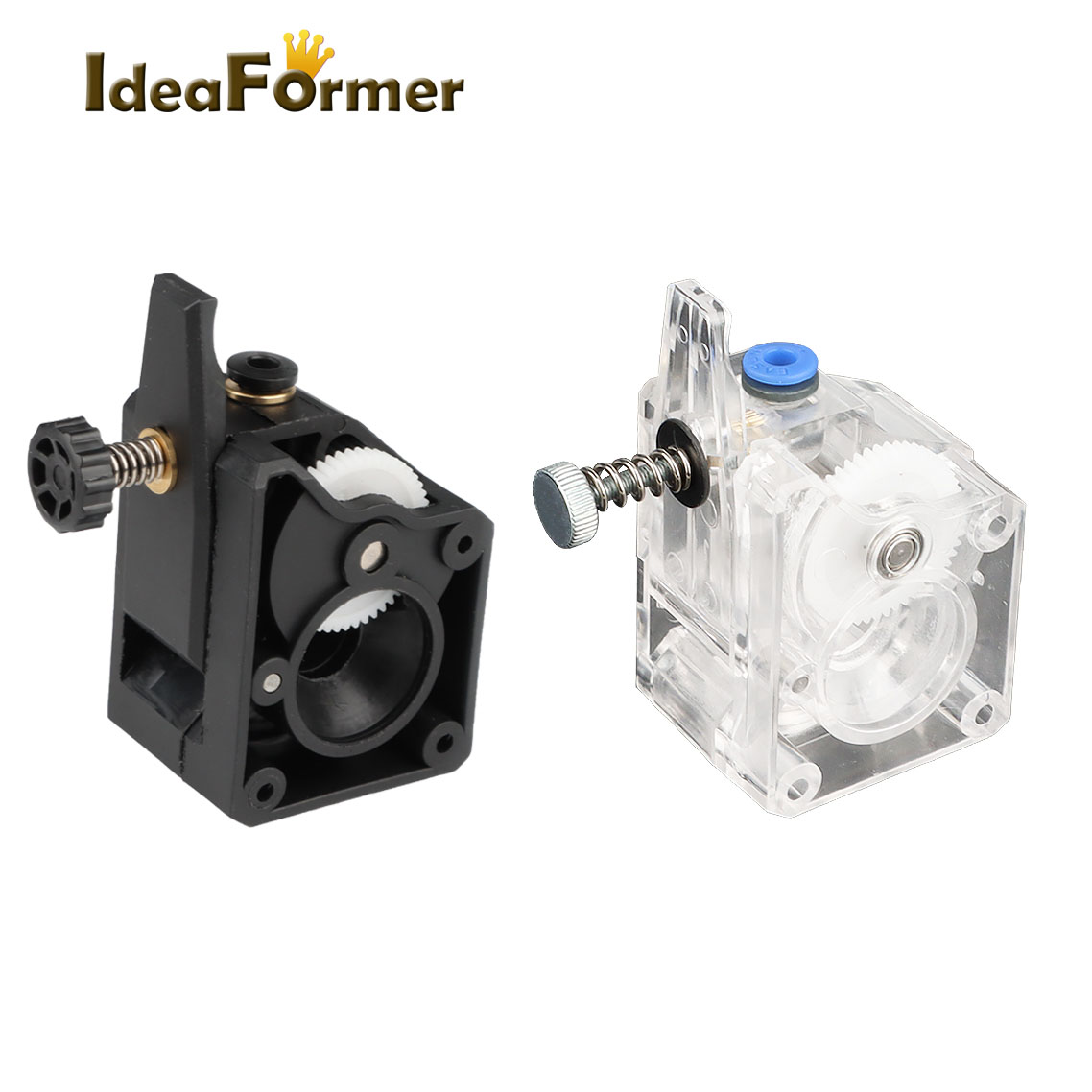 3D Printer Parts Extruder Clon - Pla Filament 1.75Mm 评论和价格