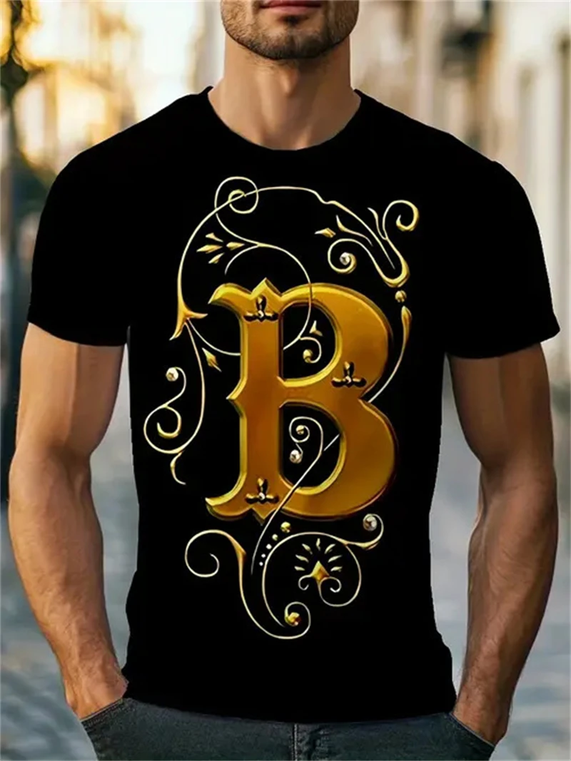 Men's Black Skull Question Mar - 3D Printing Questions 评论和价格