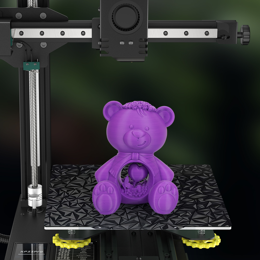 235x235mm PEI PEO PET PEY Spri - Pei Sheet 评论和价格
