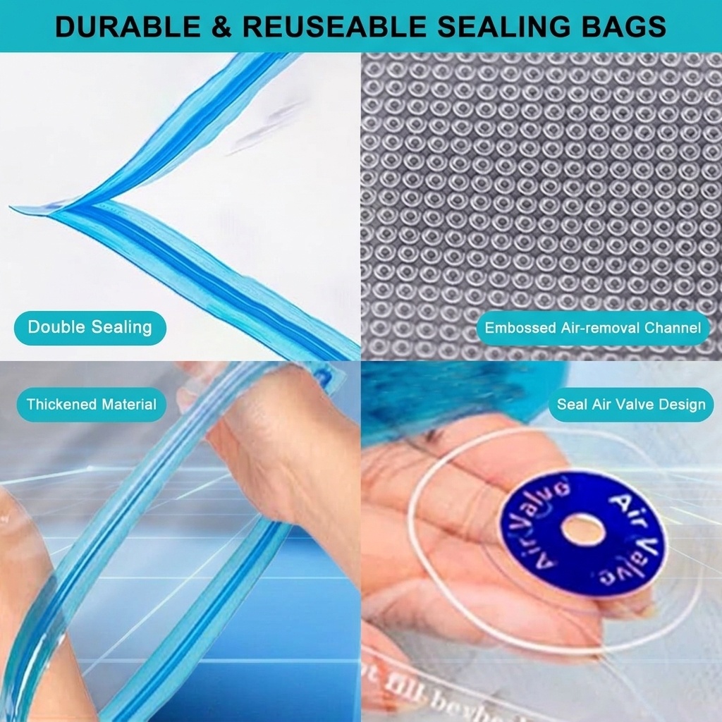 Filament Storage Bag PLA  ABS  - Petg Filament 评论和价格