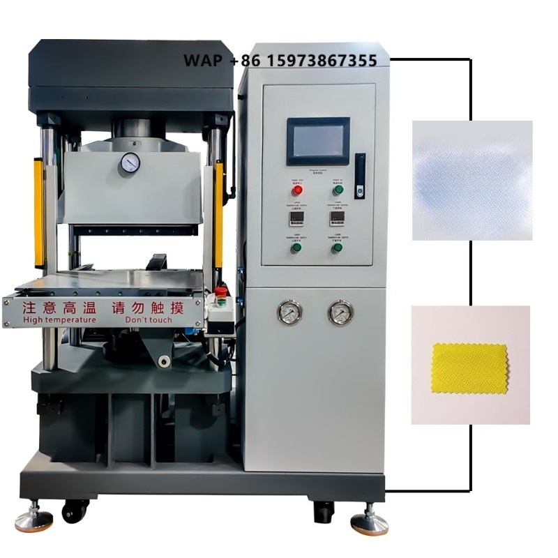 Automatic 3D Silicone Heat Tra - 3D Printing Machine 评论和价格