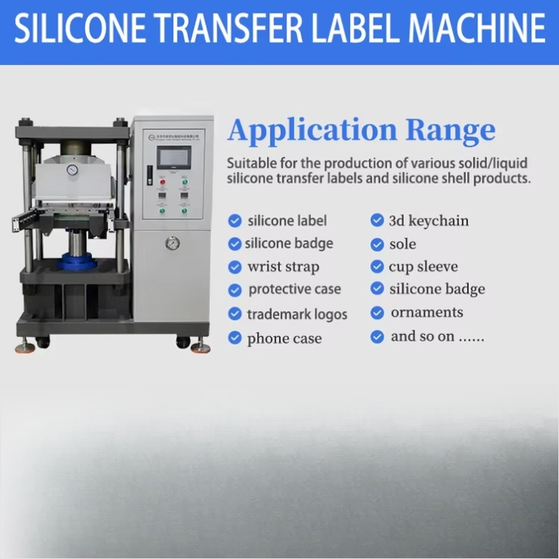 Automatic 3D Silicone Heat Tra - 3D Printing Machine 评论和价格
