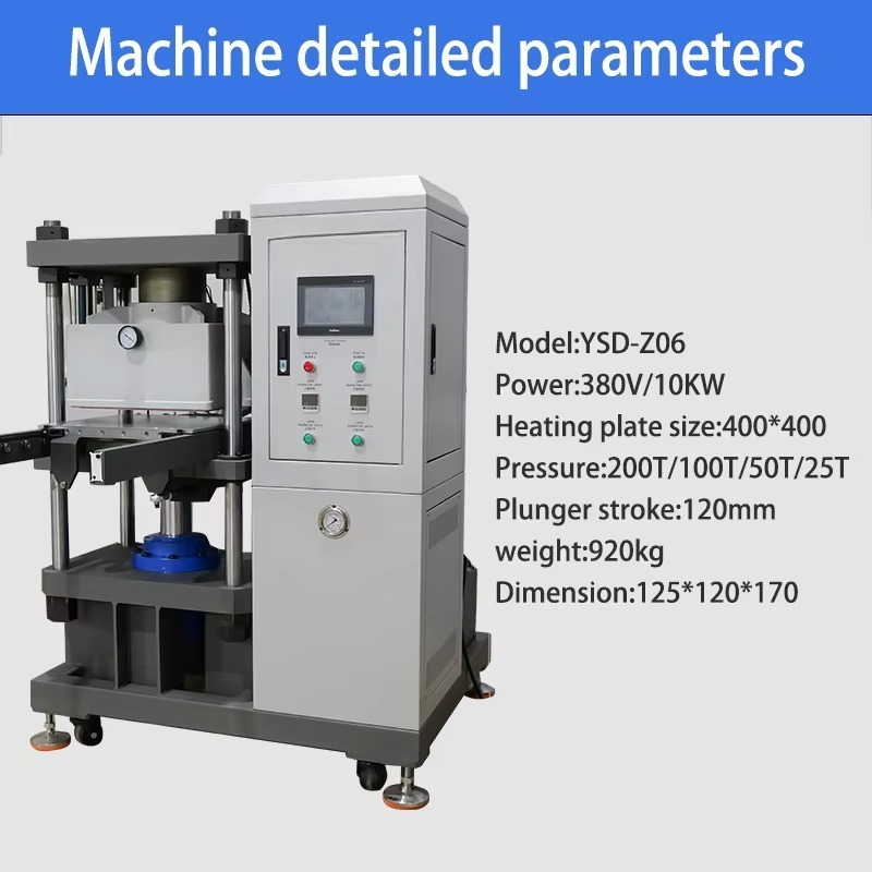 Automatic 3D Silicone Heat Tra - 3D Printing Machine 评论和价格