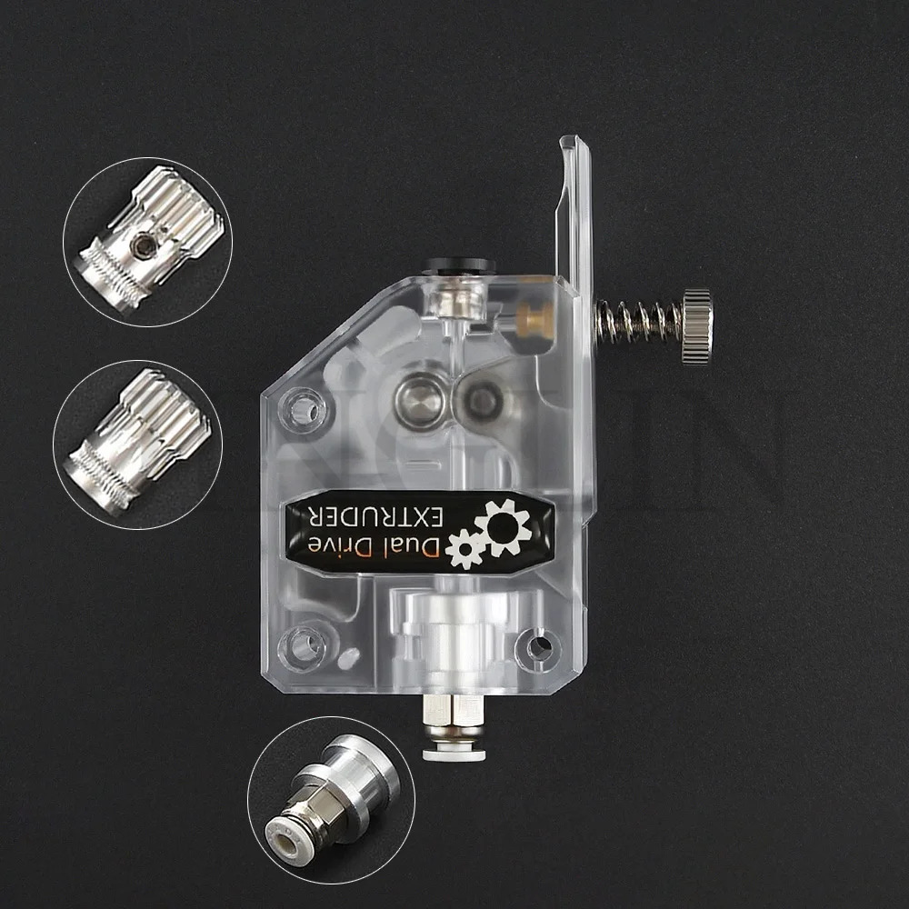 Twotrees 3D Printer Parts MK8  - Petg Filament 评论和价格