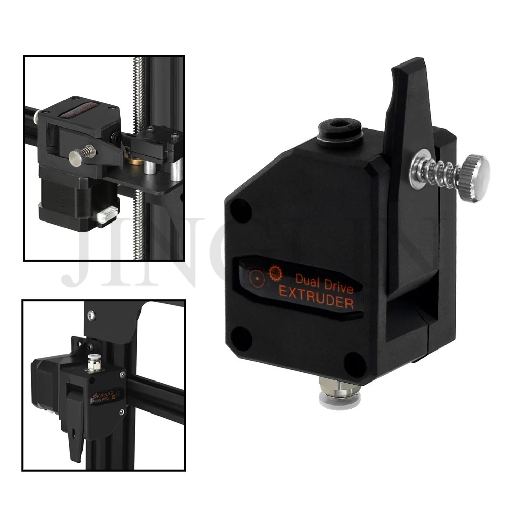 Twotrees 3D Printer Parts MK8  - Petg Filament 评论和价格