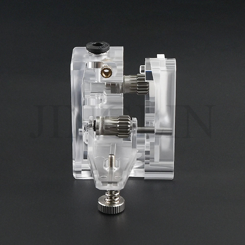 Twotrees 3D Printer Parts MK8  - Petg Filament 评论和价格