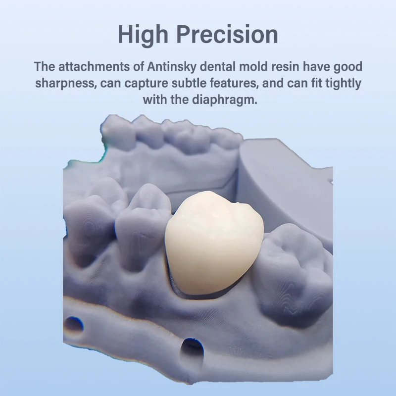 Lodden 3D Printer Resin Liquid - 3D Printing Pdf 评论和价格