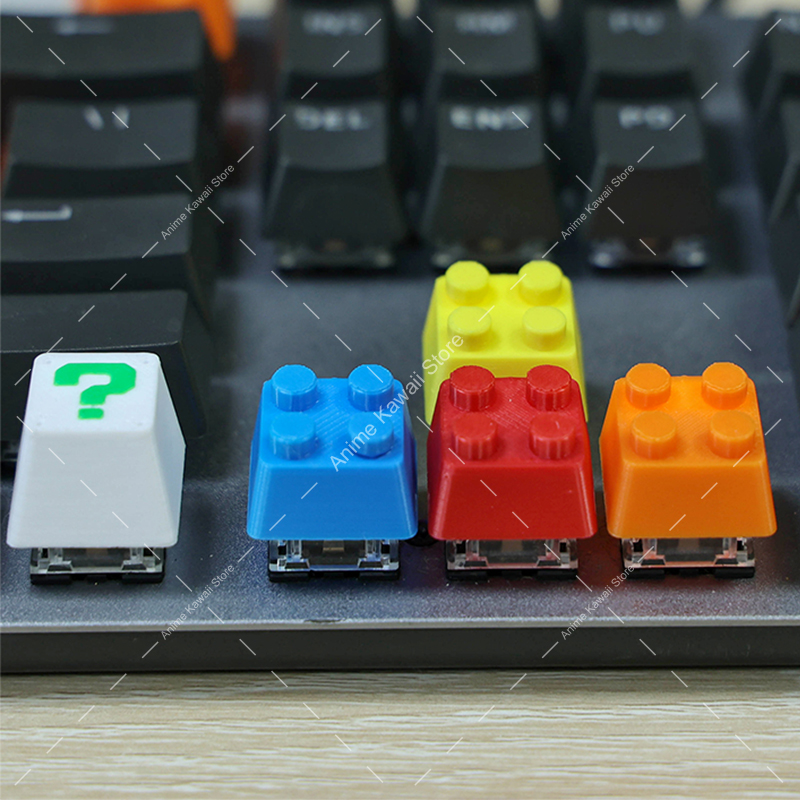 Cartoon Question Mark Cheese P - 3D Printing Questions 评论和价格