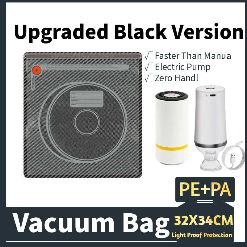 Upgraded Black 3D Printer Fila - Petg Filament 评论和价格