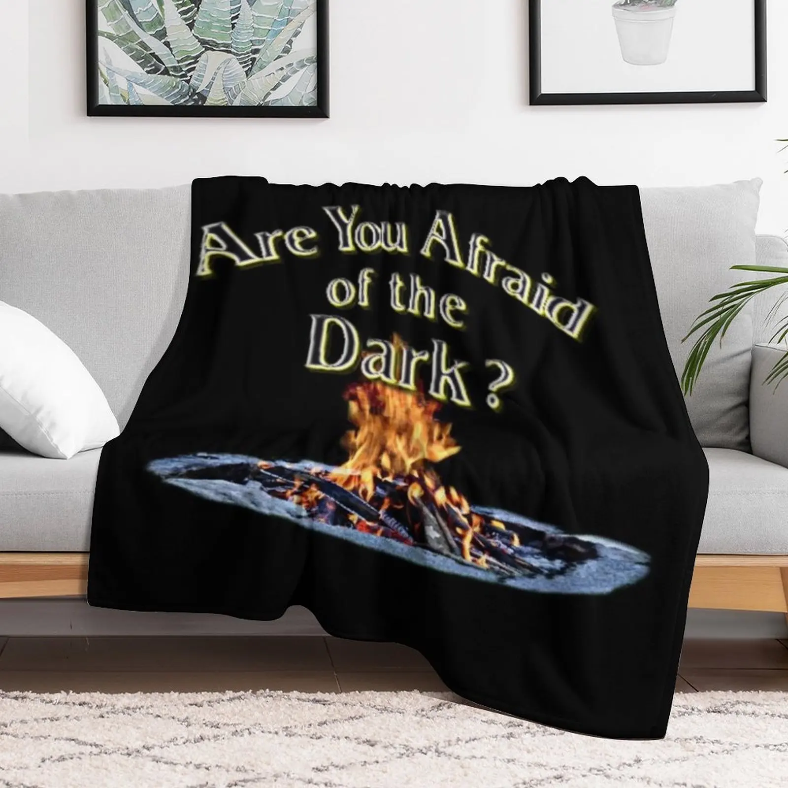 Question Is Are You Afraid Of  - 3D Printing Questions 评论和价格