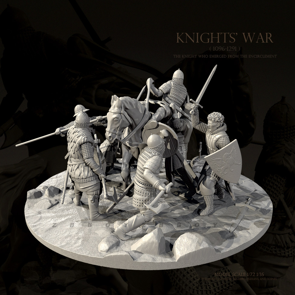 The height of man 25mm 50mm Re - 3D Printing App 评论和价格