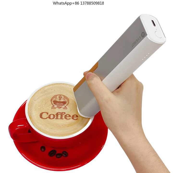 EVEBOT Printpen Handheld 3d Fo - 3D Printing Machine 评论和价格