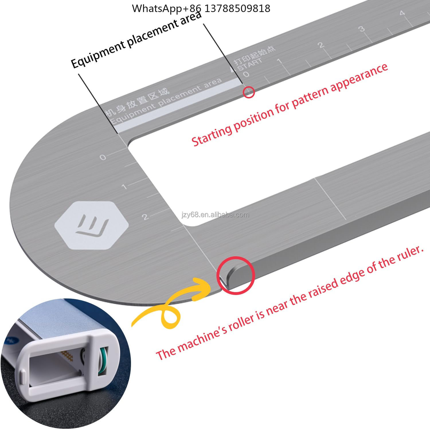 EVEBOT Printpen Handheld 3d Fo - 3D Printing Machine 评论和价格