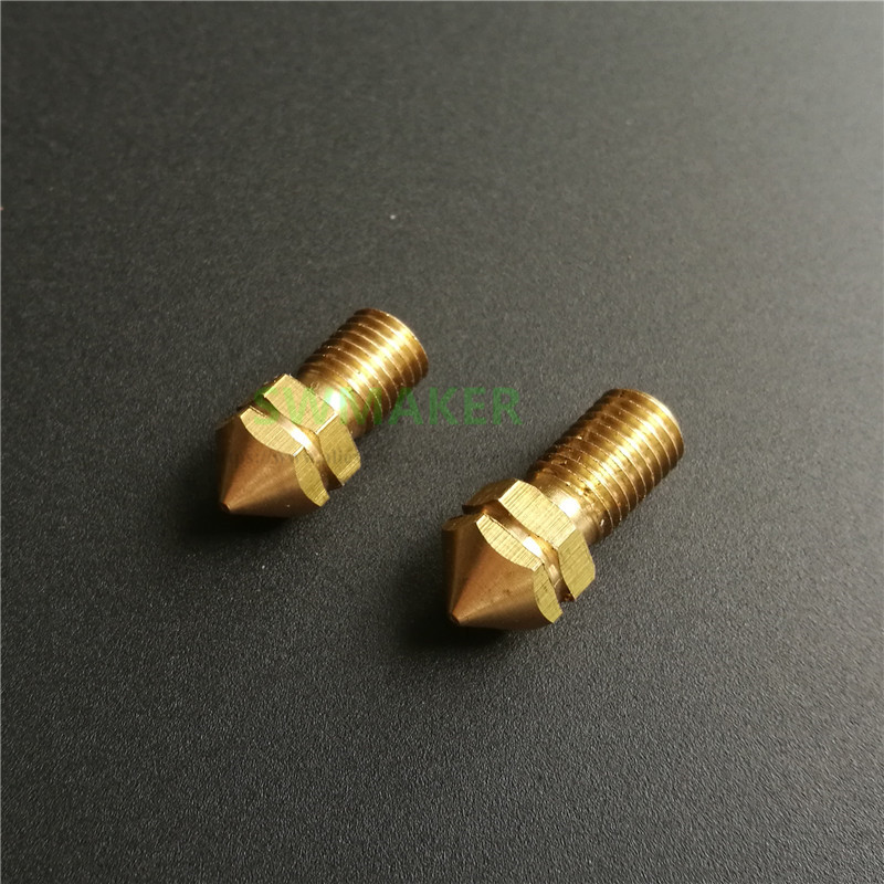 4pcs UM3 3D printer replace pr - 3D Printing Pdf 评论和价格