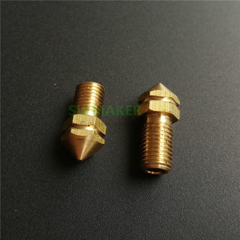 4pcs UM3 3D printer replace pr - 3D Printing Pdf 评论和价格