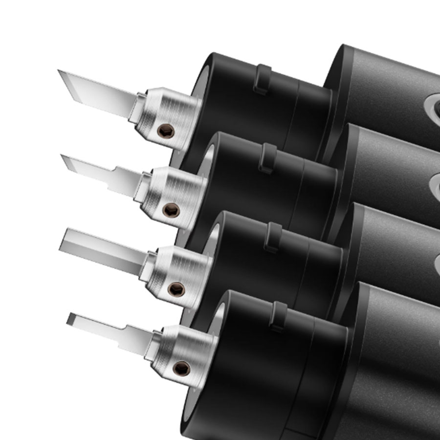 2026 new JM-Y10pro ultrasonic  - 3D Printing App 评论和价格