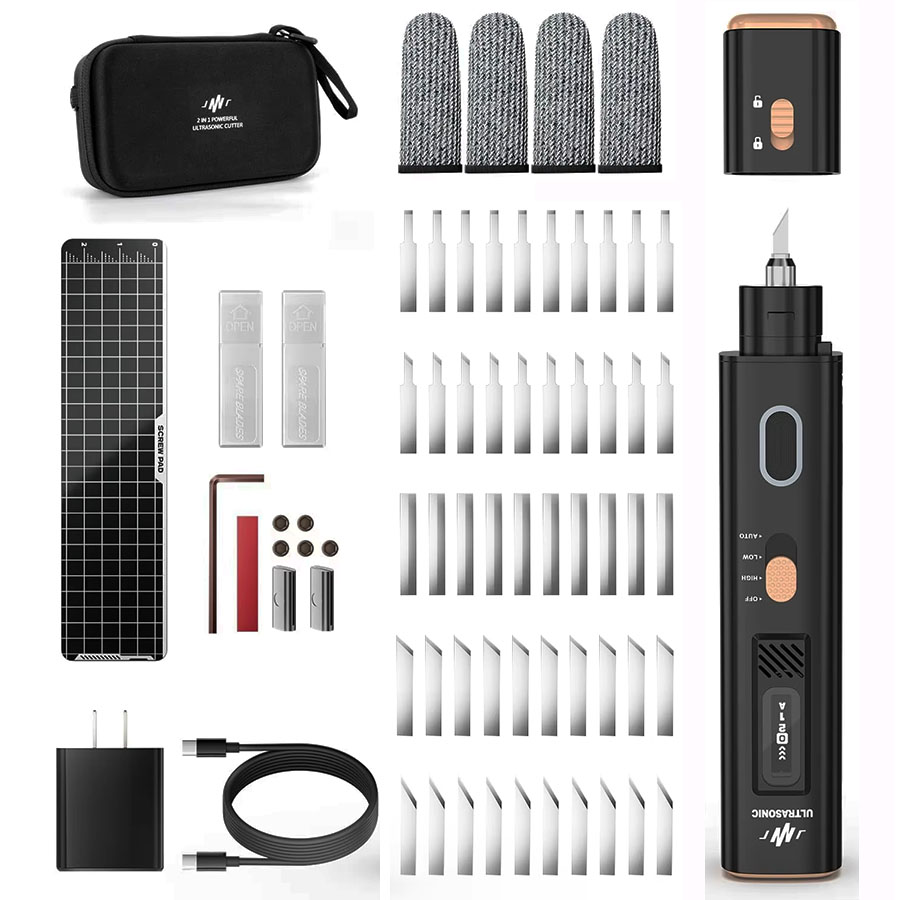 2026 new JM-Y10pro ultrasonic  - 3D Printing App 评论和价格