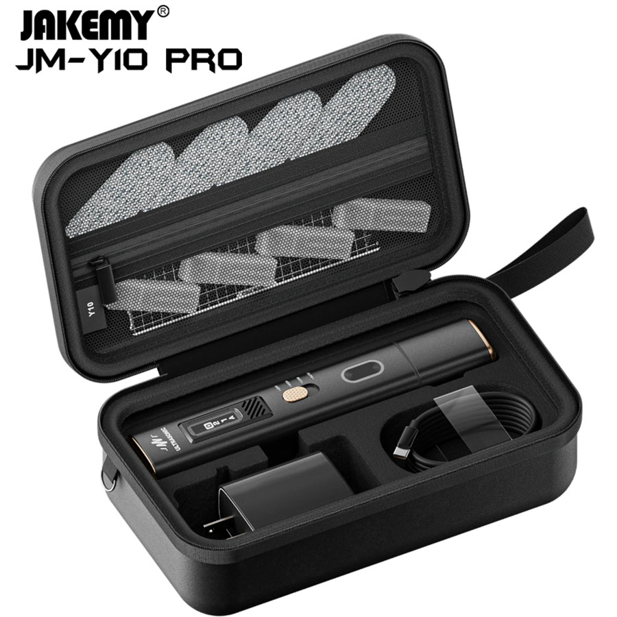 2026 new JM-Y10pro ultrasonic  - 3D Printing App 评论和价格