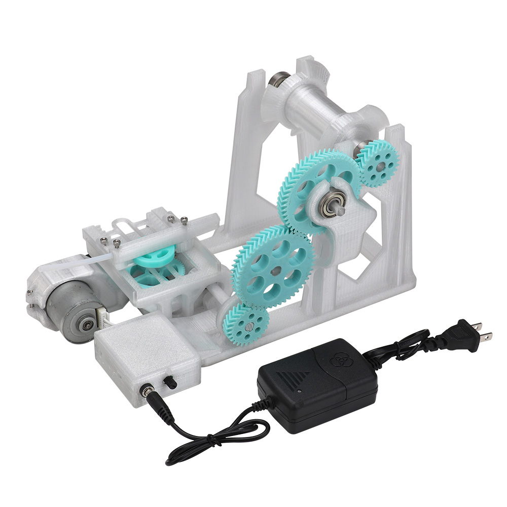 Electric 3D Printing Filament  - Petg Filament 评论和价格