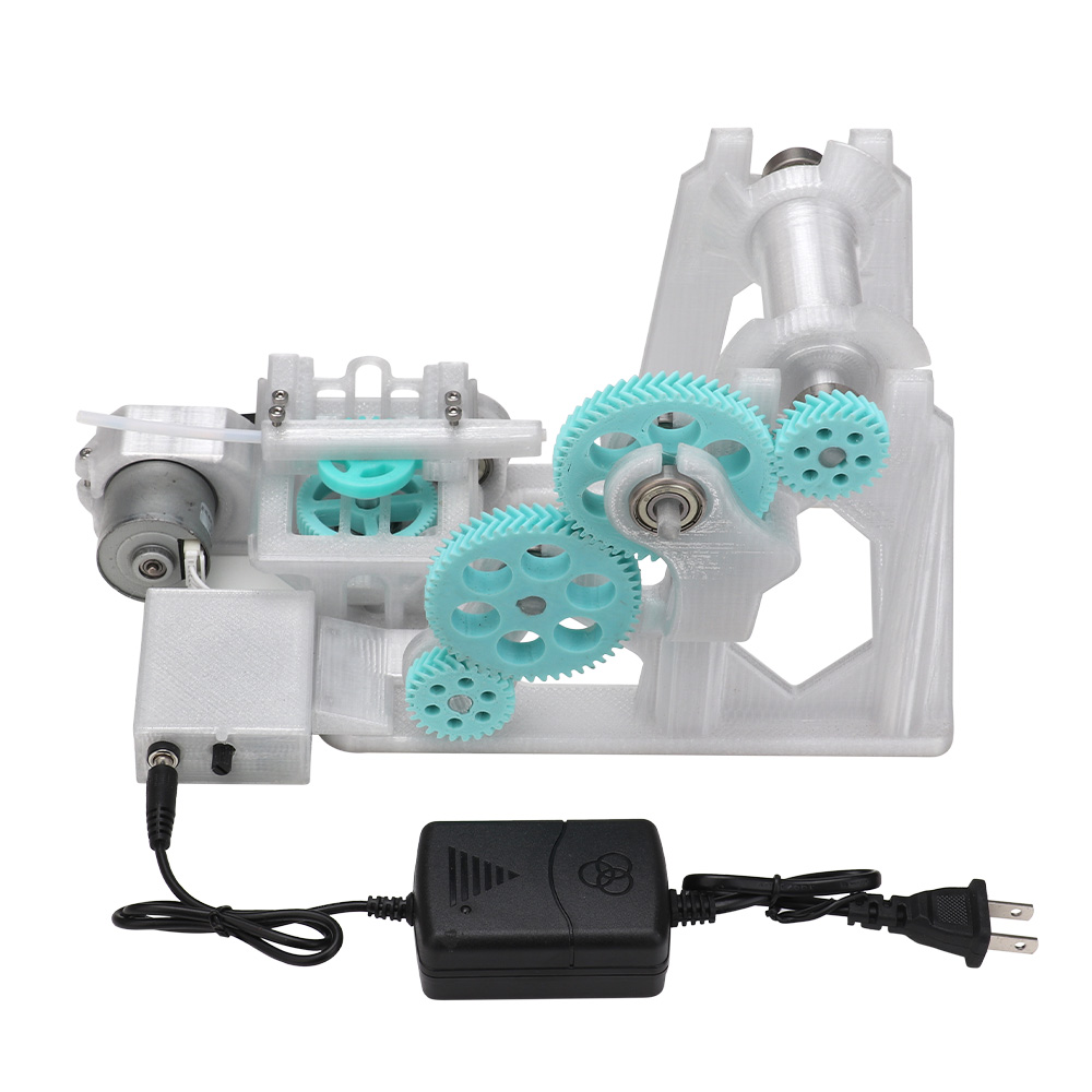 Electric 3D Printing Filament  - Petg Filament 评论和价格