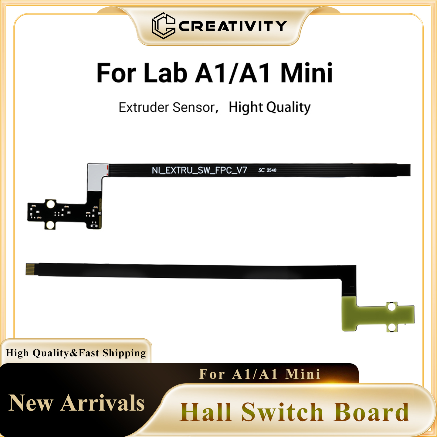 High Quality Extruder Filament - 3D Printing Pdf 评论和价格