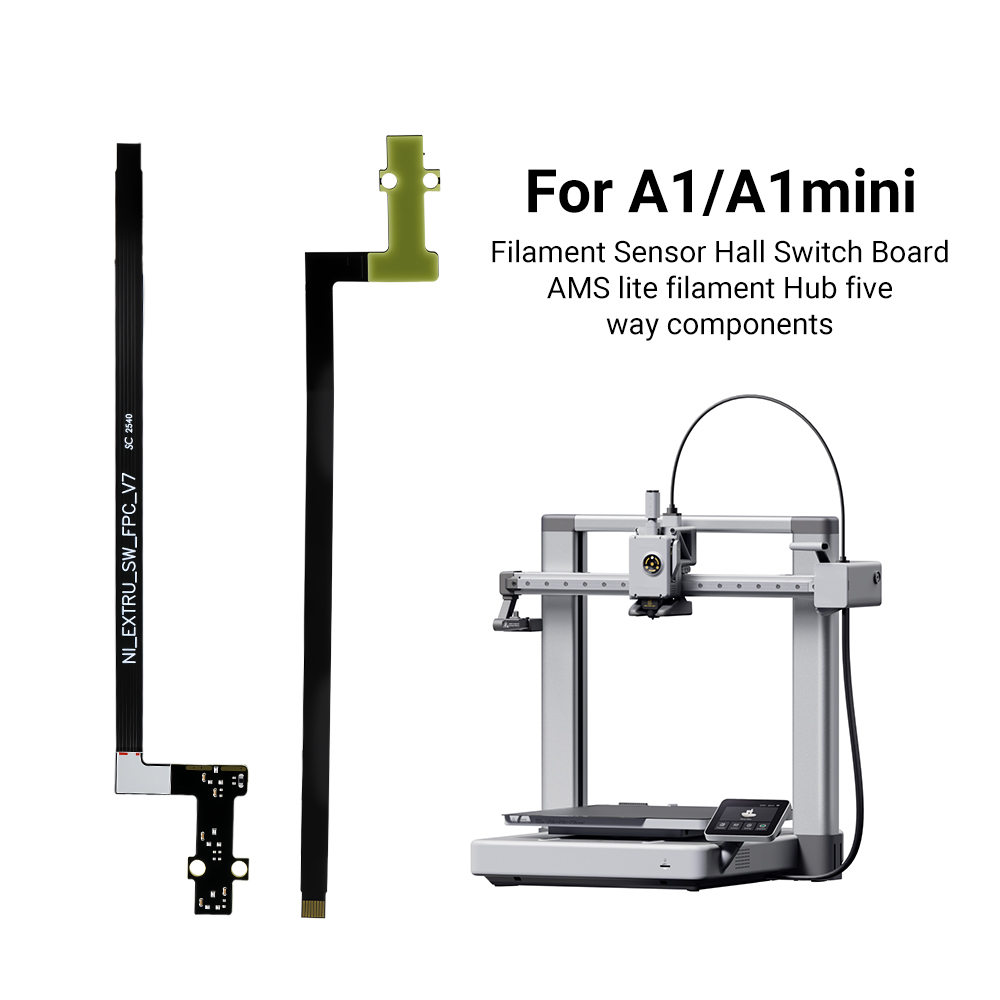 High Quality Extruder Filament - 3D Printing Pdf 评论和价格