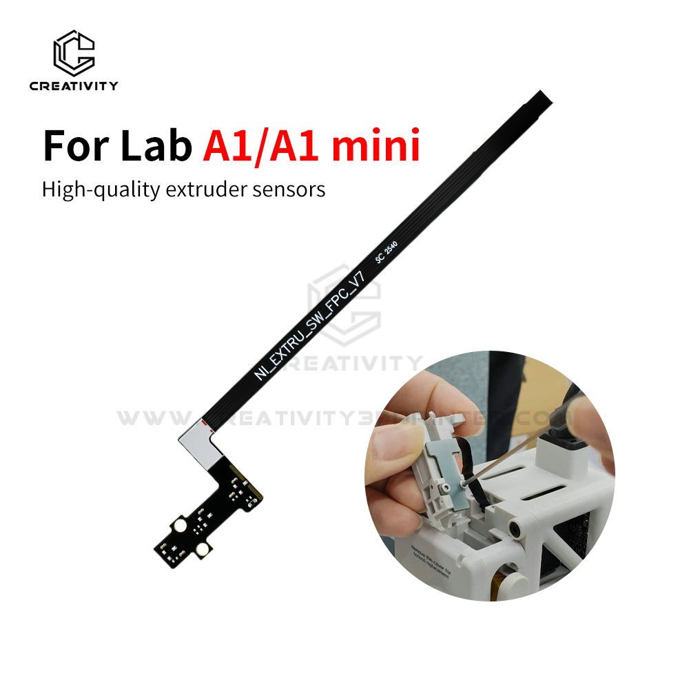 High Quality Extruder Filament - 3D Printing Pdf 评论和价格
