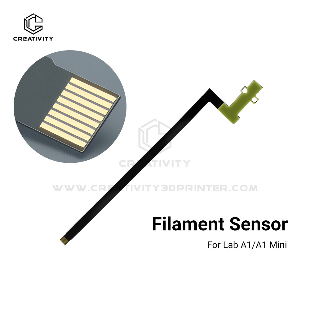High Quality Extruder Filament - 3D Printing Pdf 评论和价格